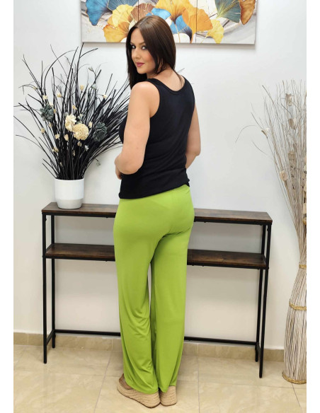 PANTALÓN LORA (TALLAS DE 38 A 44)