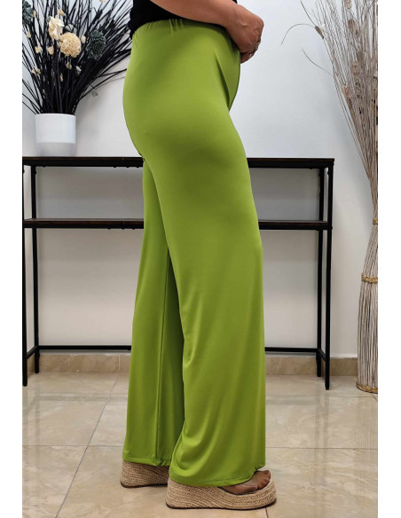 PANTALÓN LORA (TALLAS DE 38 A 44)