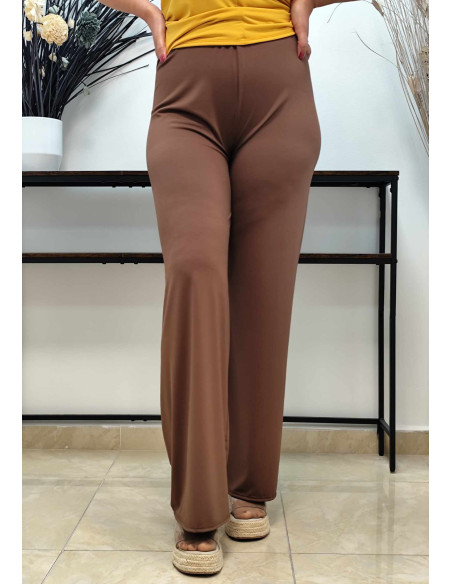 PANTALÓN LORA (TALLAS DE 38 A 44)