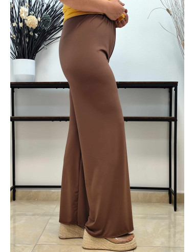 PANTALÓN LORA (TALLAS DE 38 A 44)