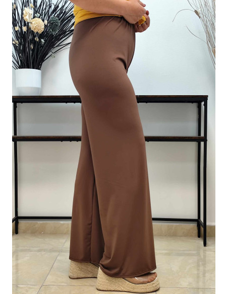 PANTALÓN LORA (TALLAS DE 38 A 44)
