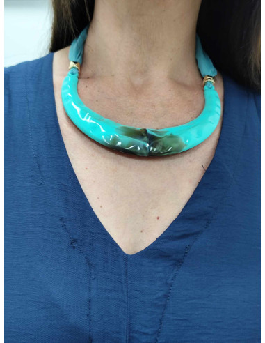 COLLAR CORA