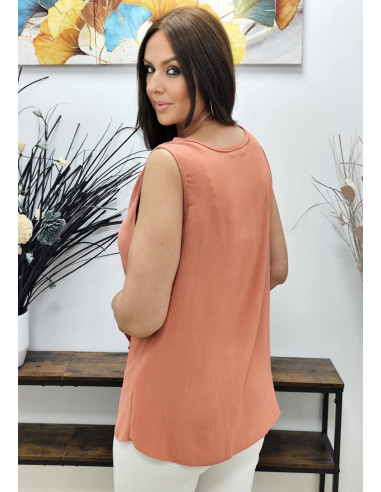 BLUSA DIDI (TALLAS DE 38 A 46)