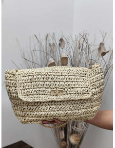 BOLSO AURI 2