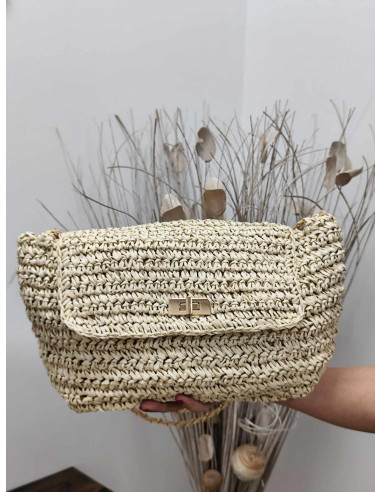 BOLSO AURI