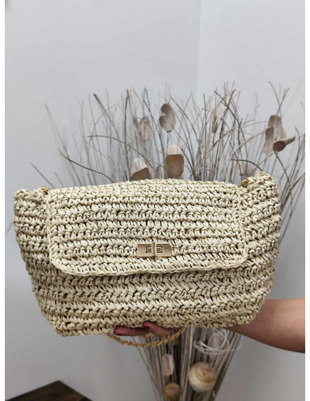 BOLSO AURI