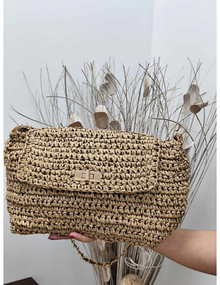 BOLSO AURI