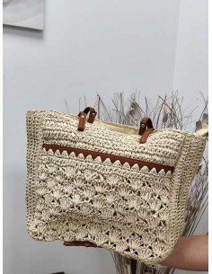 BOLSO BONI 2