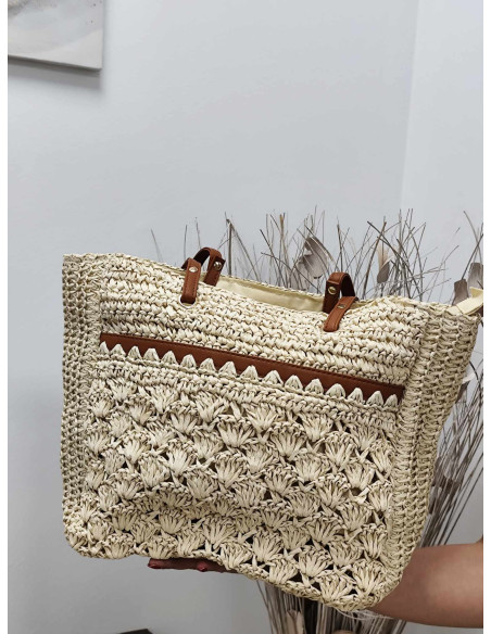 BOLSO BONI