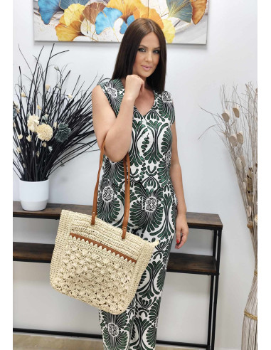 BOLSO BONI