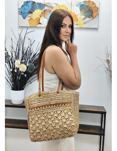 BOLSO BONI