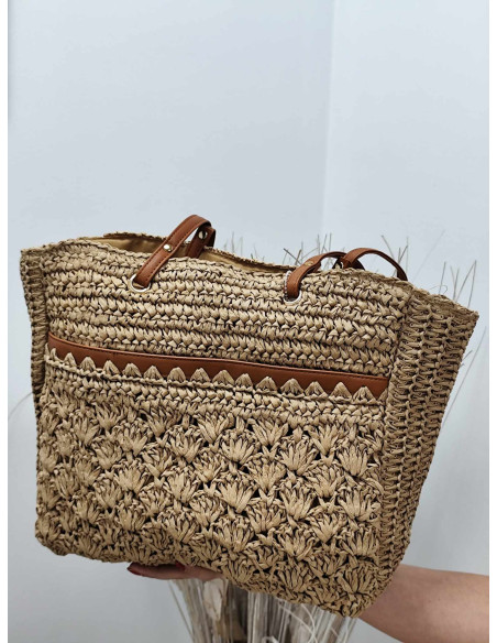 BOLSO BONI