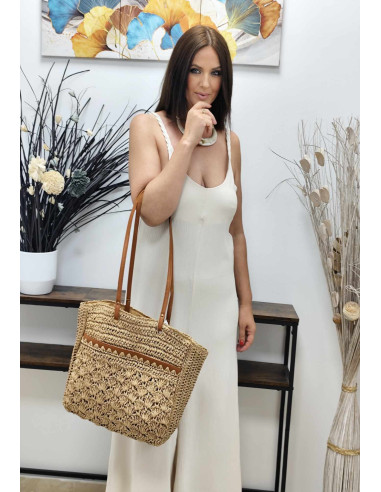 BOLSO BONI