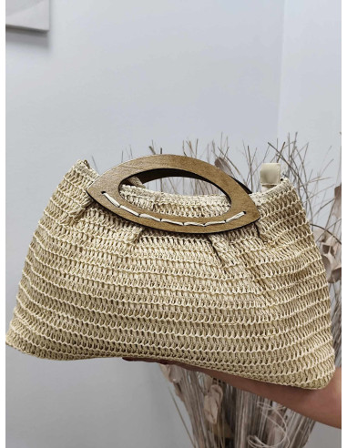 BOLSO NELA