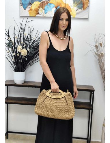 BOLSO NELA