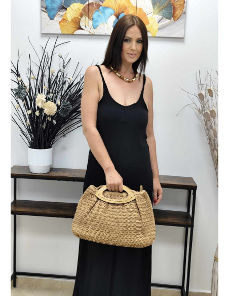 BOLSO NELA