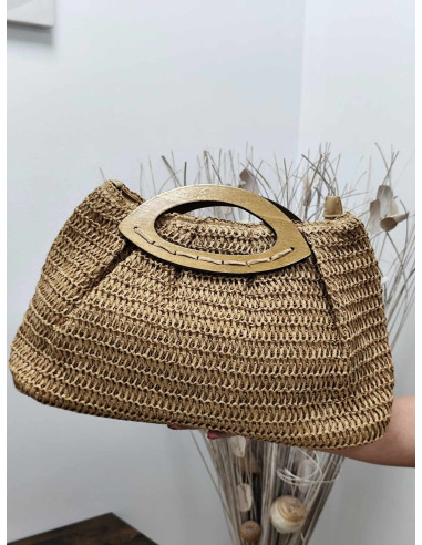 BOLSO NELA