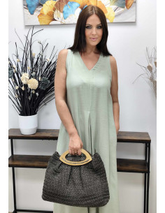 BOLSO NELA 2