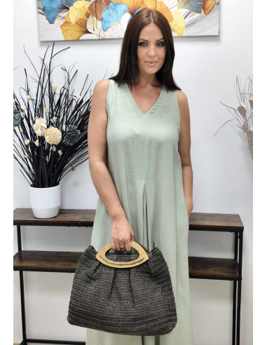 BOLSO NELA