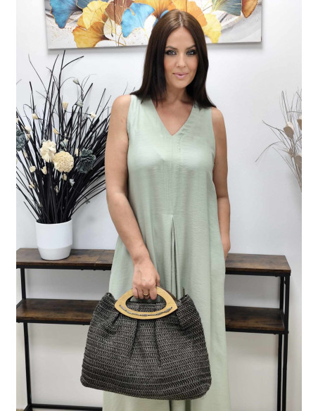 BOLSO NELA