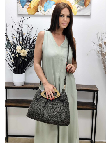 BOLSO NELA