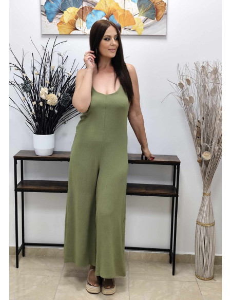 MONO FARA (TALLAS DE 36 A 44)