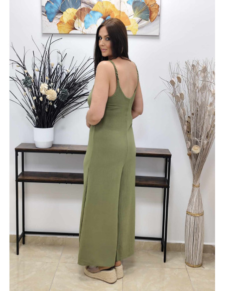 MONO FARA (TALLAS DE 36 A 44)