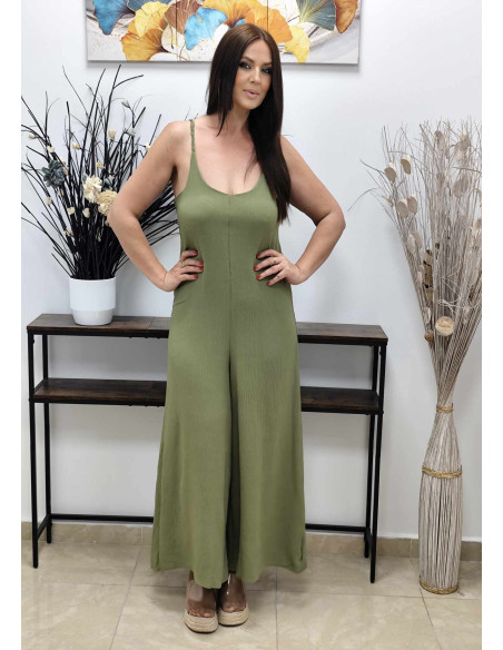 MONO FARA (TALLAS DE 36 A 44)