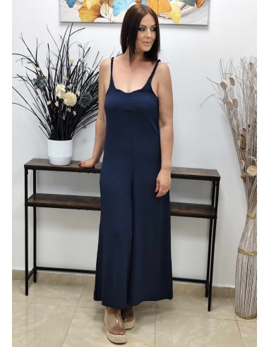 MONO FARA (TALLAS DE 36 A 44)
