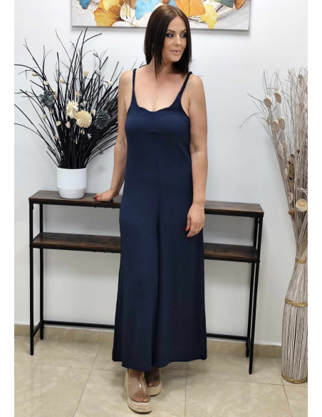 MONO FARA (TALLAS DE 36 A 44)