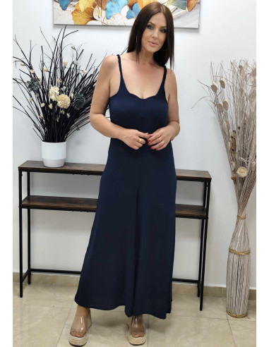 MONO FARA (TALLAS DE 36 A 44)