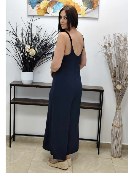 MONO FARA (TALLAS DE 36 A 44)