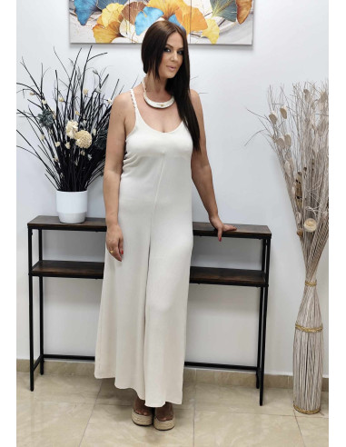 MONO FARA (TALLAS DE 36 A 44)
