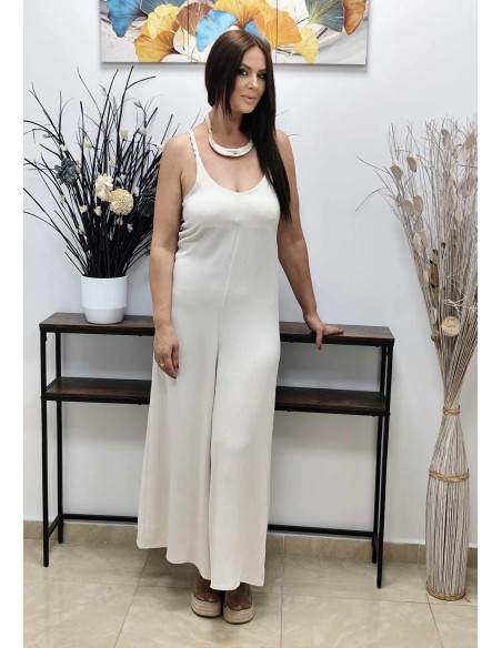 MONO FARA (TALLAS DE 36 A 44)