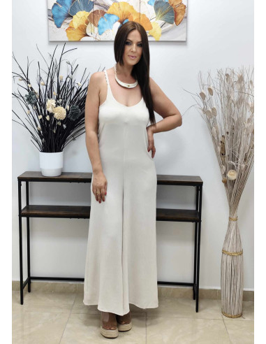 MONO FARA (TALLAS DE 36 A 44)