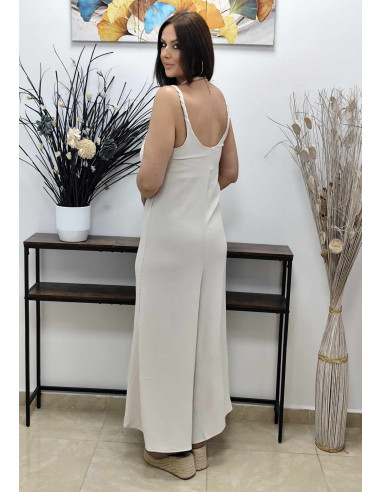 MONO FARA (TALLAS DE 36 A 44)