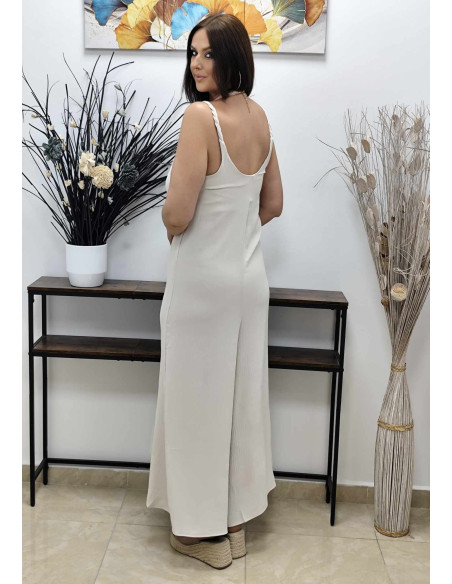 MONO FARA (TALLAS DE 36 A 44)
