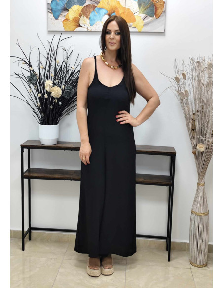 MONO FARA (TALLAS DE 36 A 44)