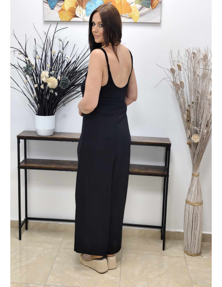MONO FARA (TALLAS DE 36 A 44)