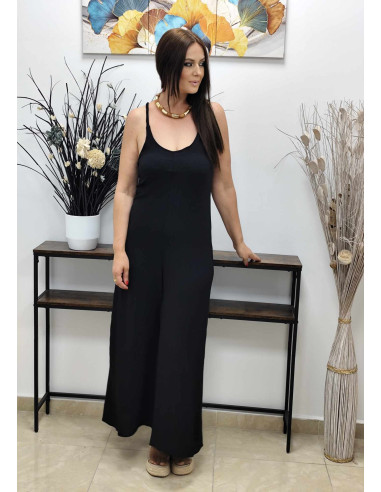 MONO FARA (TALLAS DE 36 A 44)