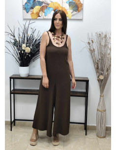 MONO FARA (TALLAS DE 36 A 44) 2