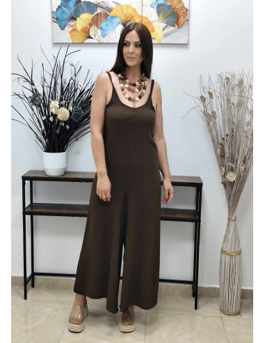MONO FARA (TALLAS DE 36 A 44)
