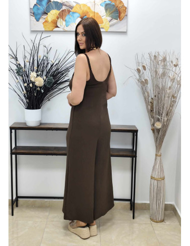 MONO FARA (TALLAS DE 36 A 44)