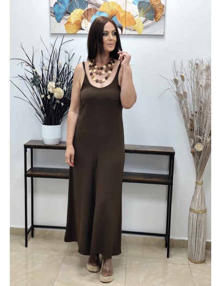 MONO FARA (TALLAS DE 36 A 44)