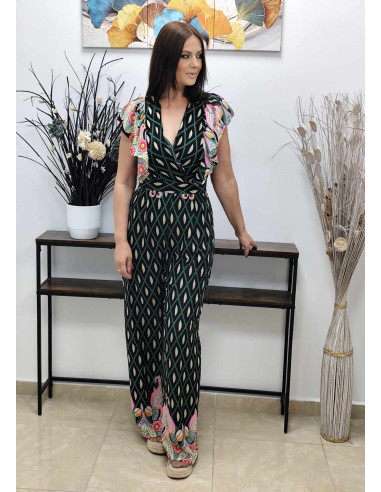 MONO OLALLA (TALLAS DE 36 A 42)