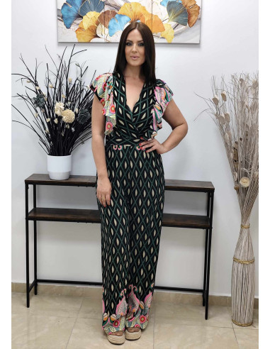 MONO OLALLA (TALLAS DE 36 A 42)