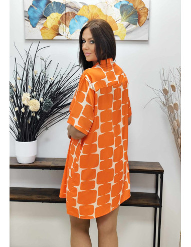 CONJUNTO SURI (TALLAS DE 36 A 44)