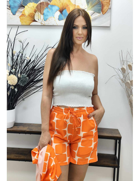 CONJUNTO SURI (TALLAS DE 36 A 44)