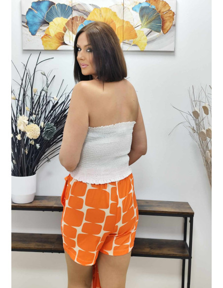 CONJUNTO SURI (TALLAS DE 36 A 44)