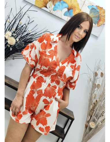 MONO THAIS (TALLAS DE 36 A 42)